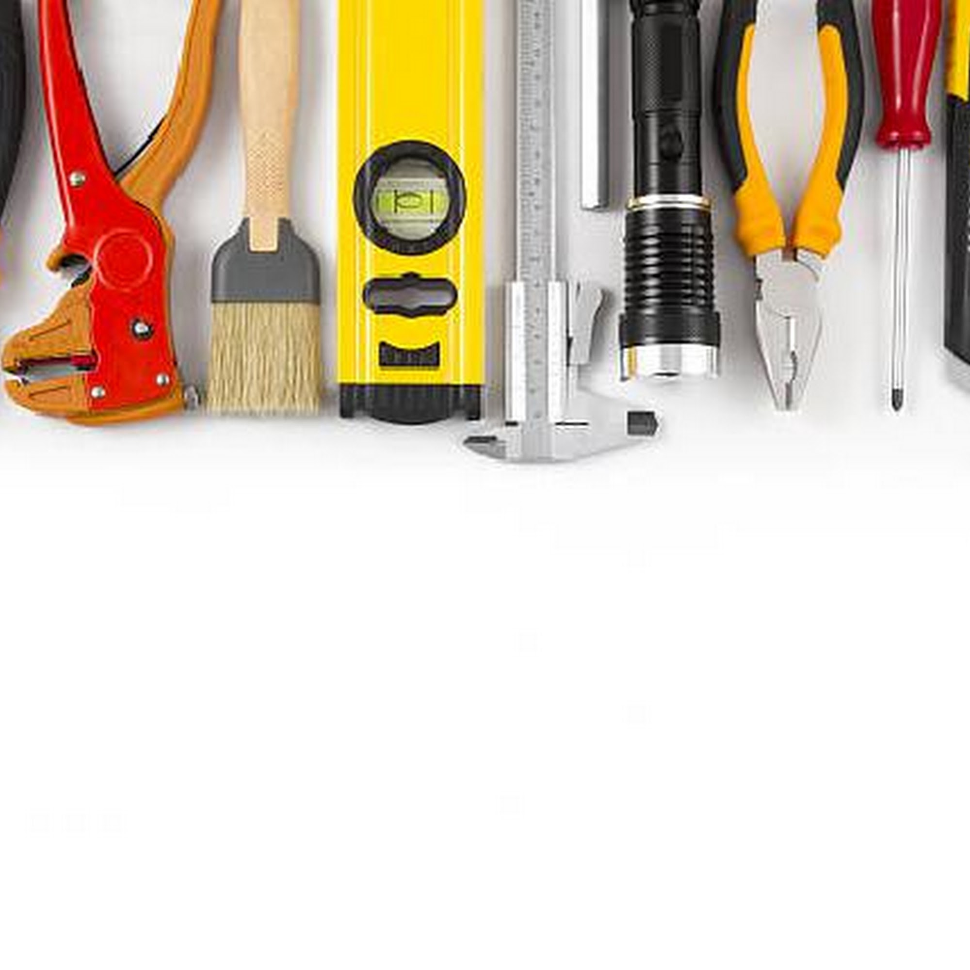 La Mirada Handyman Services