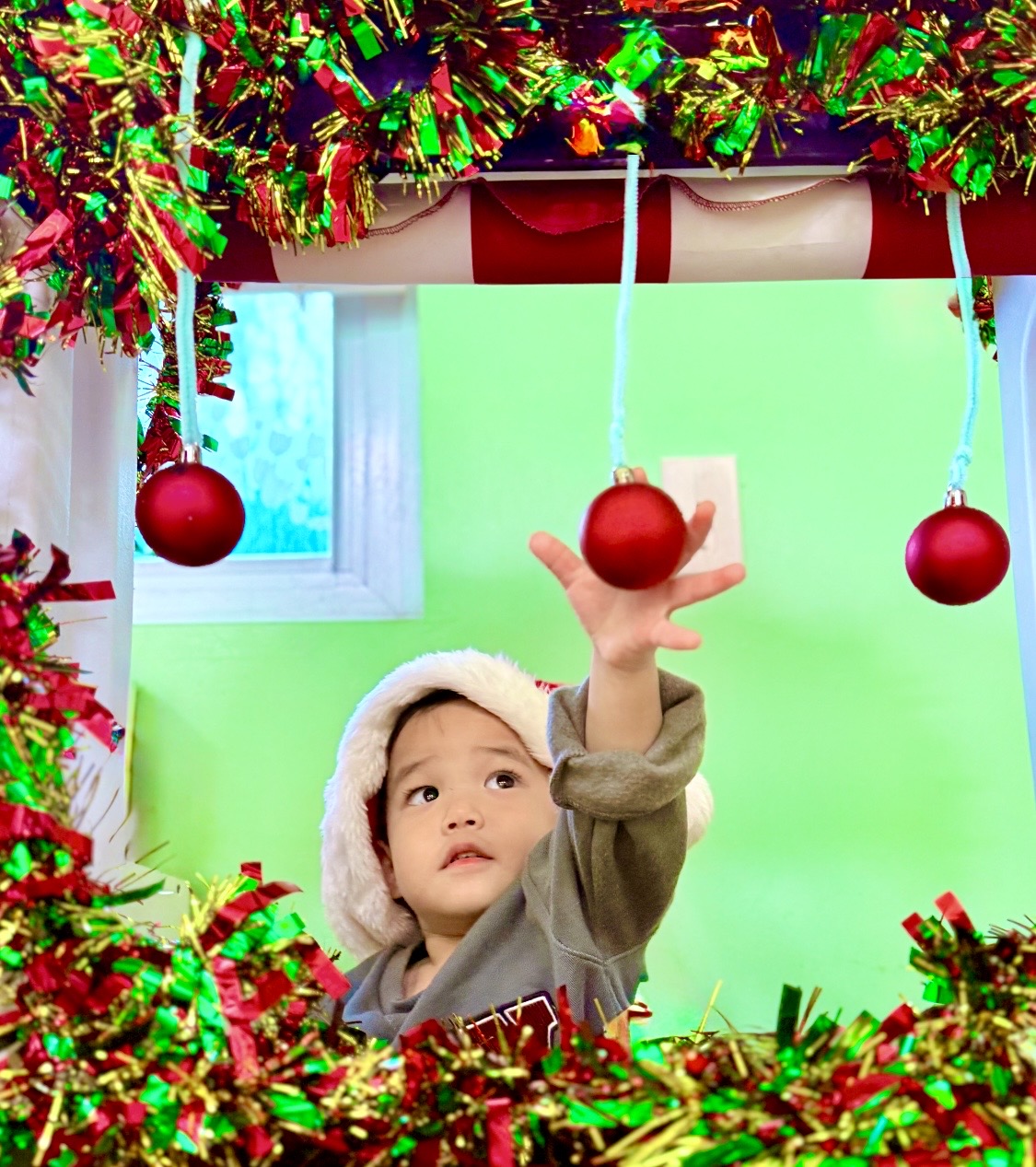 Froebel Daycare La Mirada