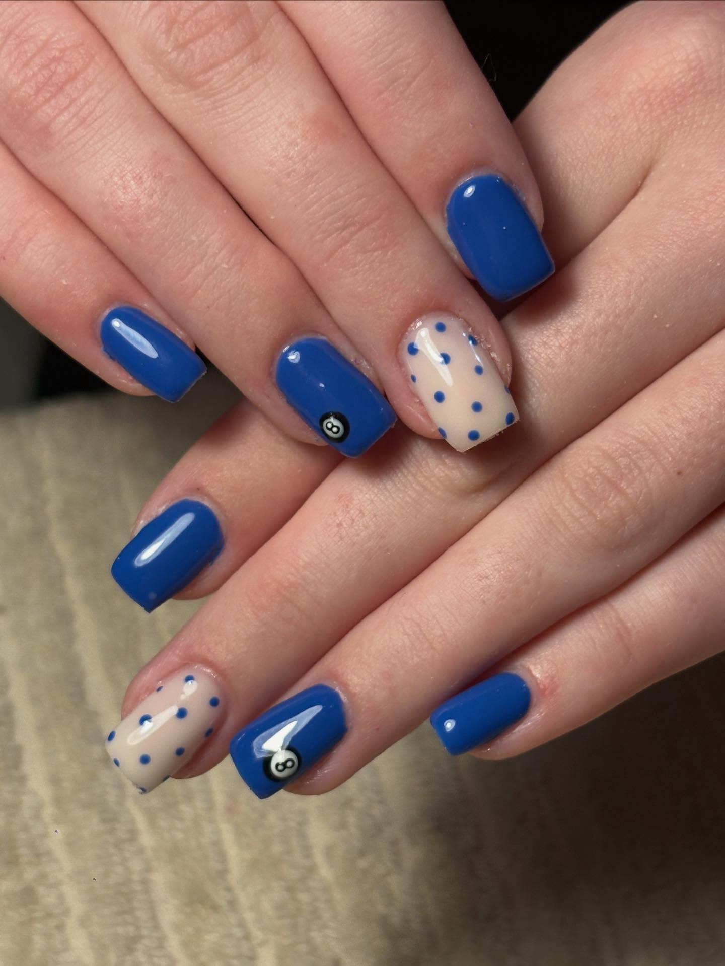 Lw's Beauty & Hair Pleasures La Mirada