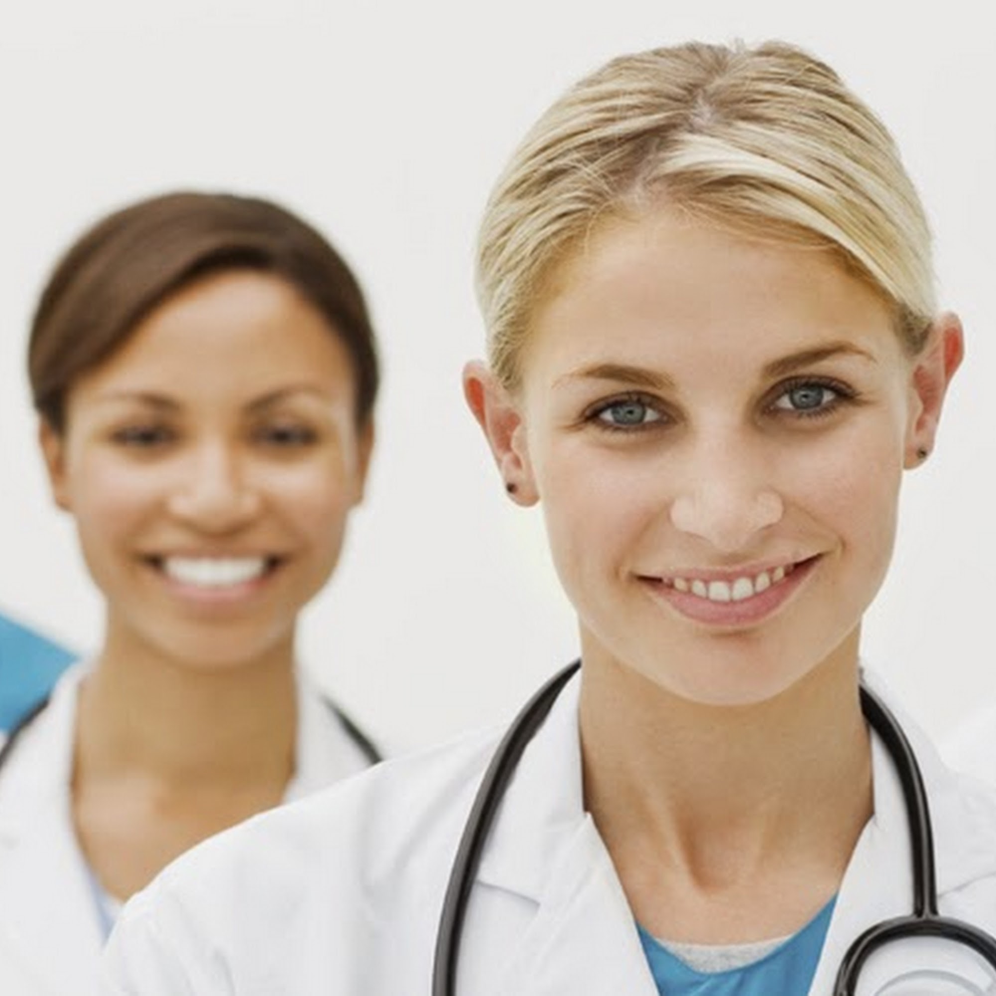 Alternative Health Care LLC