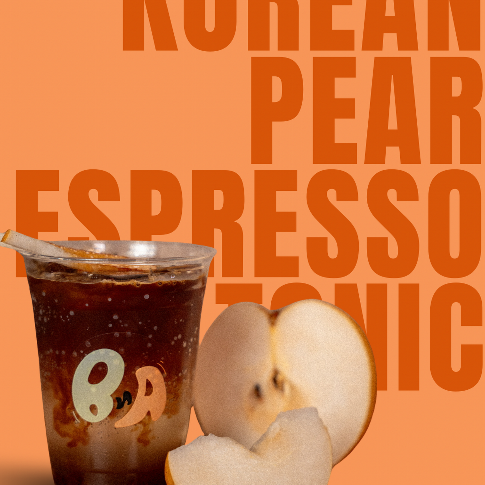 BnA (Before n After) La Palma