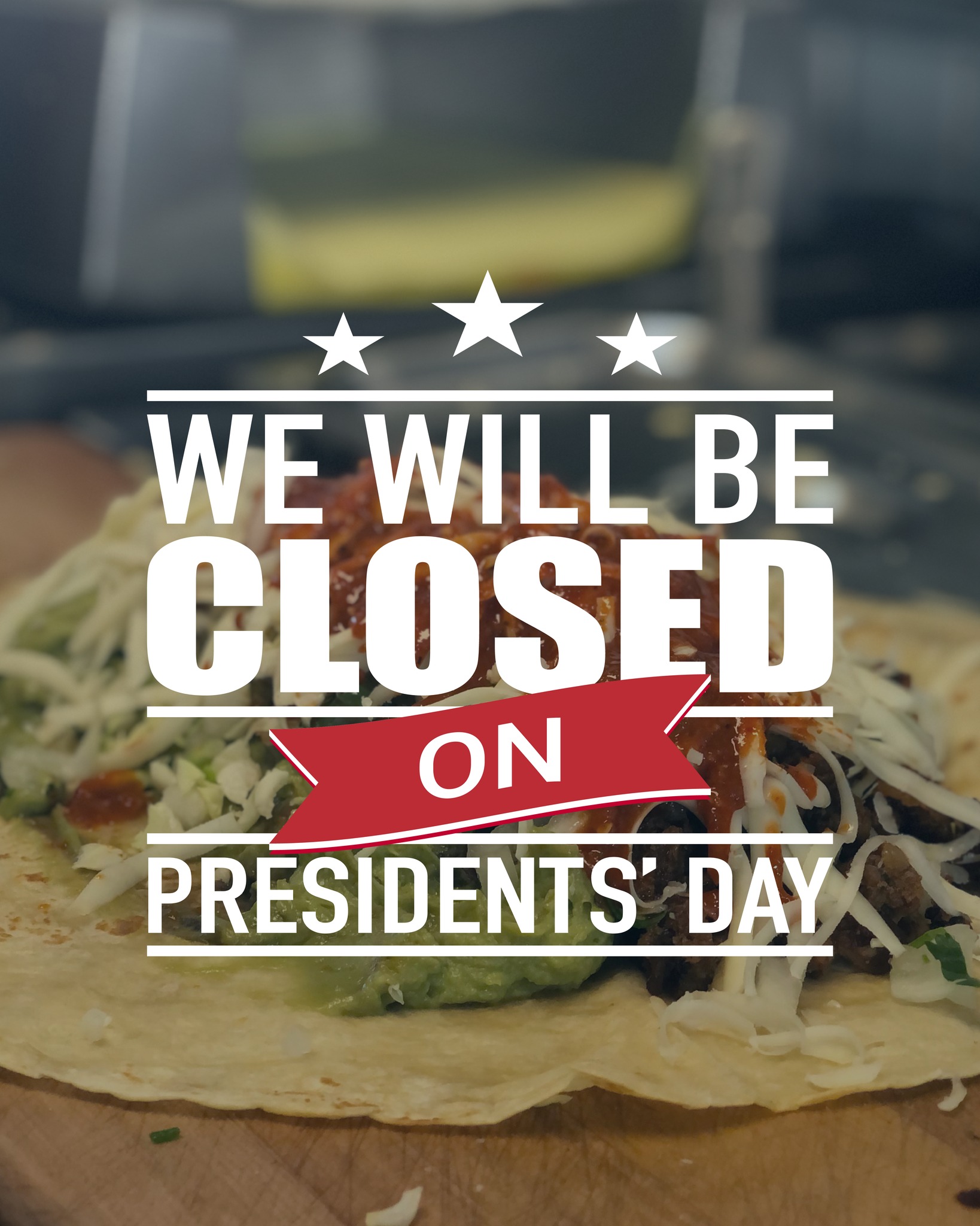 Boca Del Rio La Puente