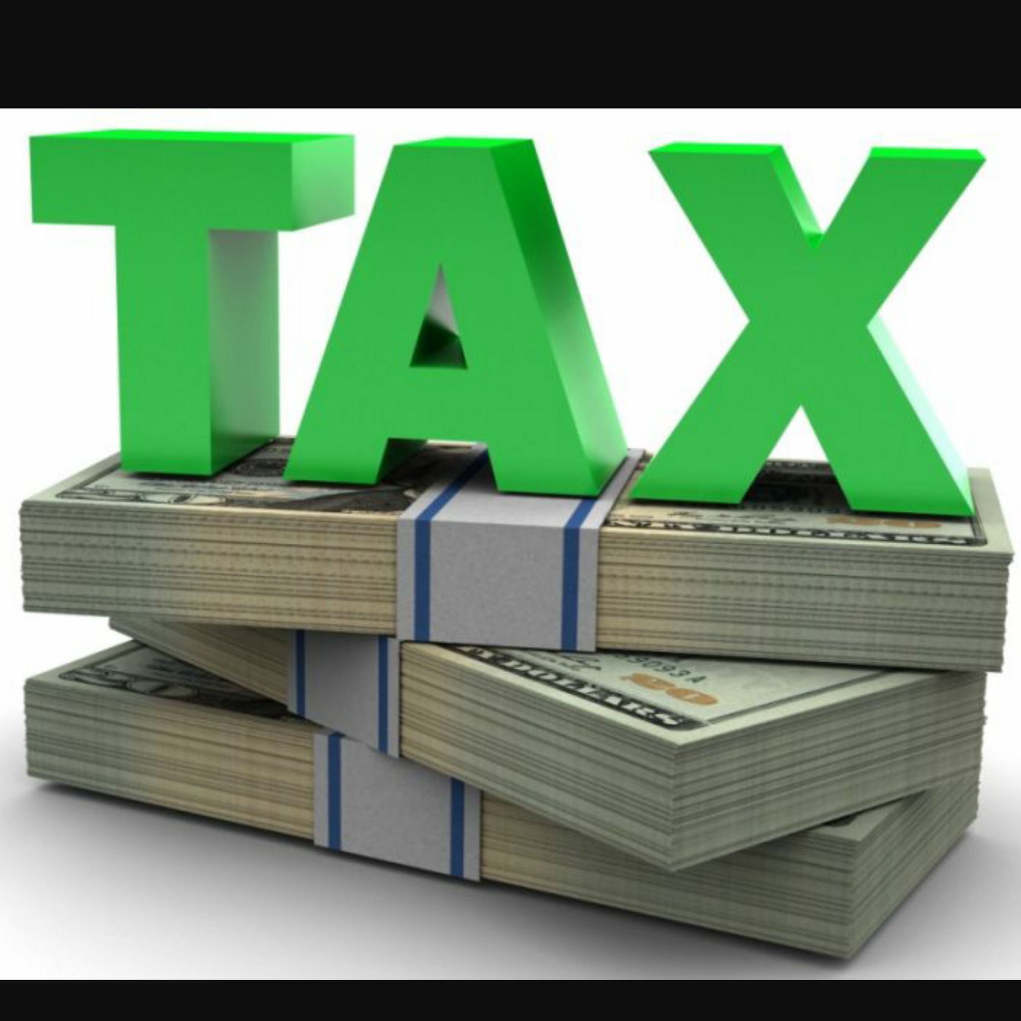 Galaxy Income Taxes