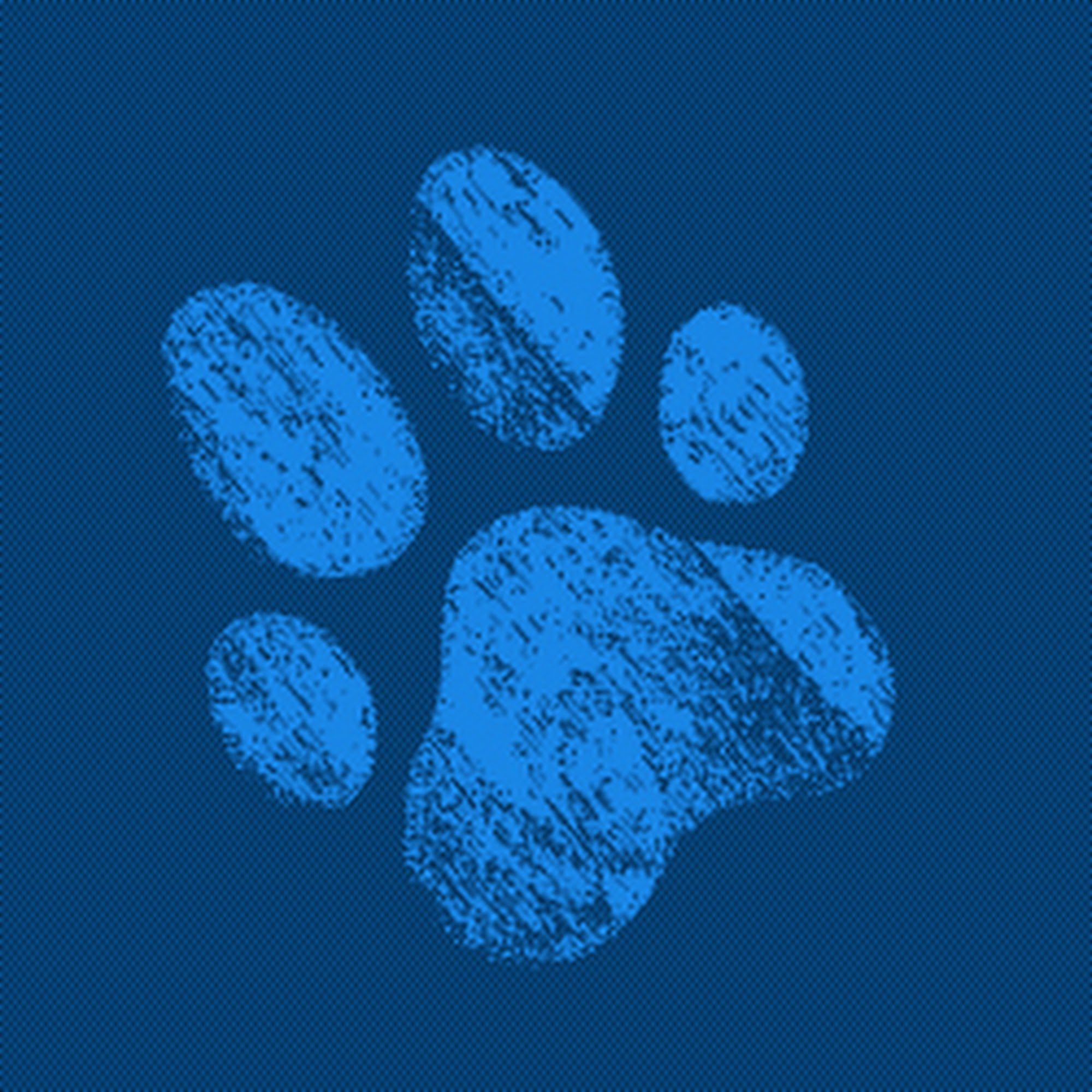 Southern California Animal Hospital La Puente