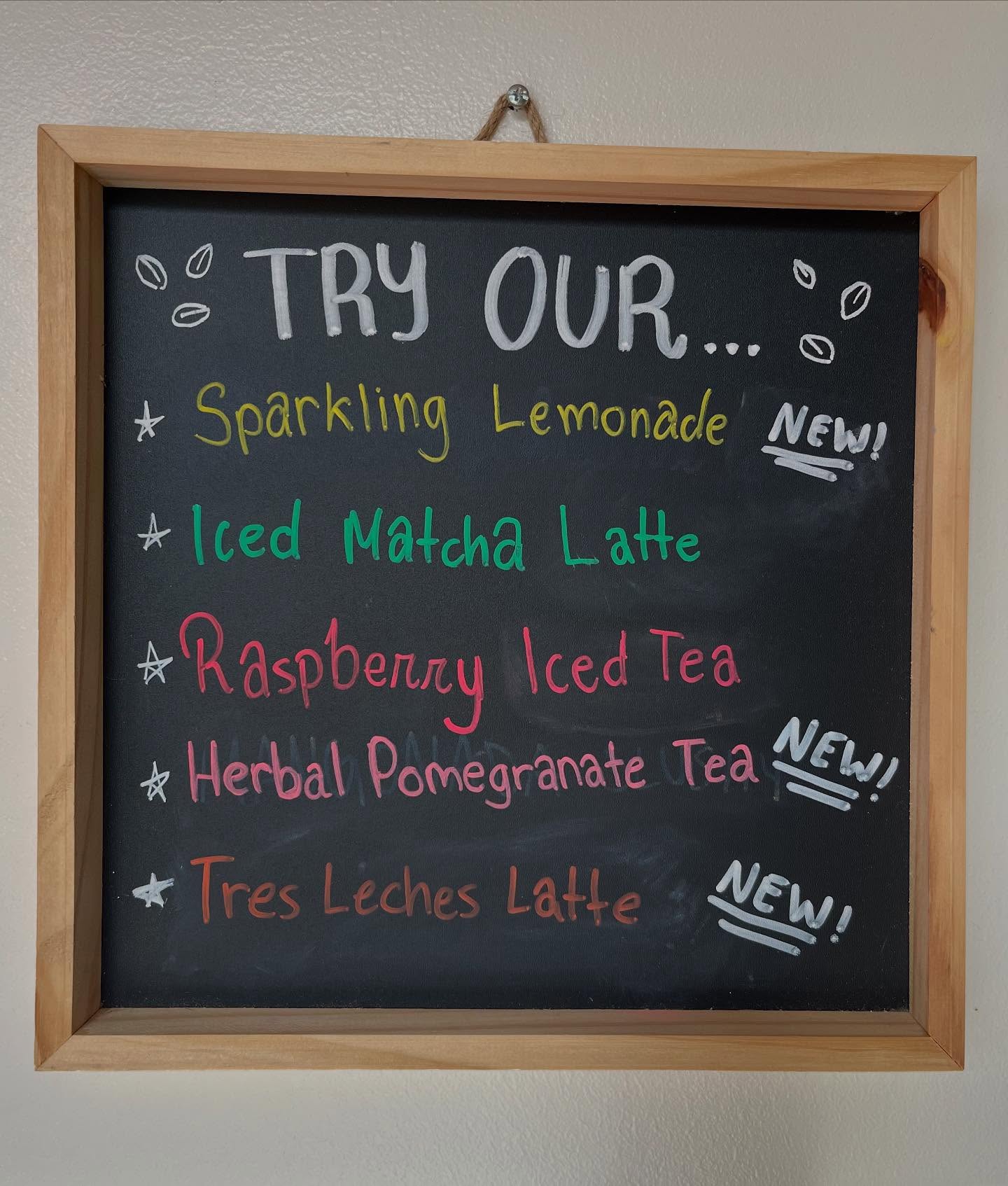 The Brew House La Puente