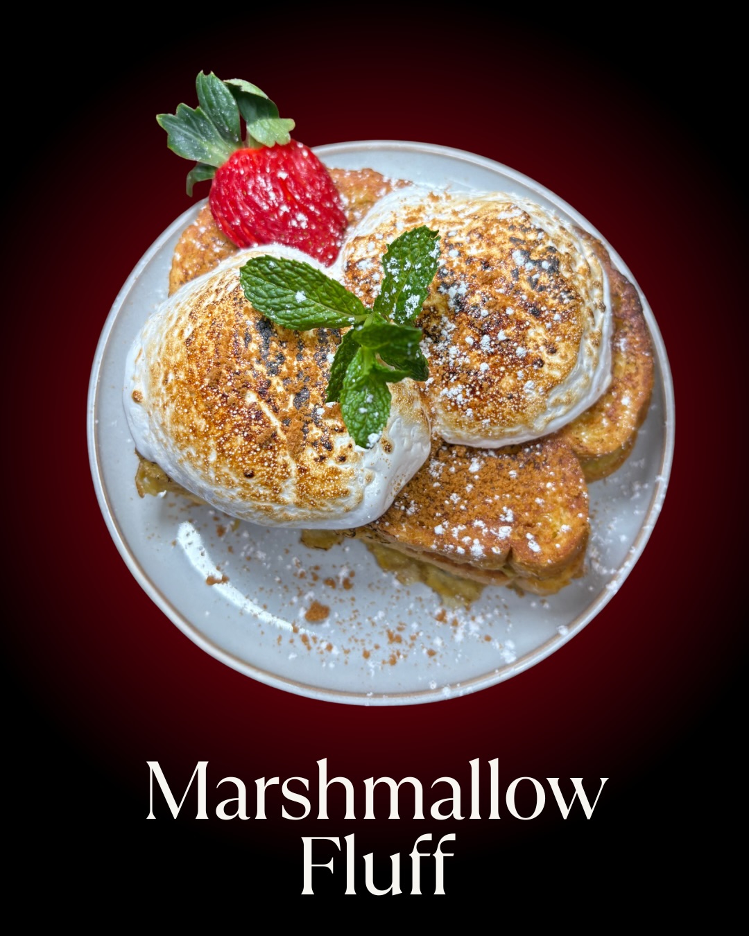 Caramelo Cafe La Puente