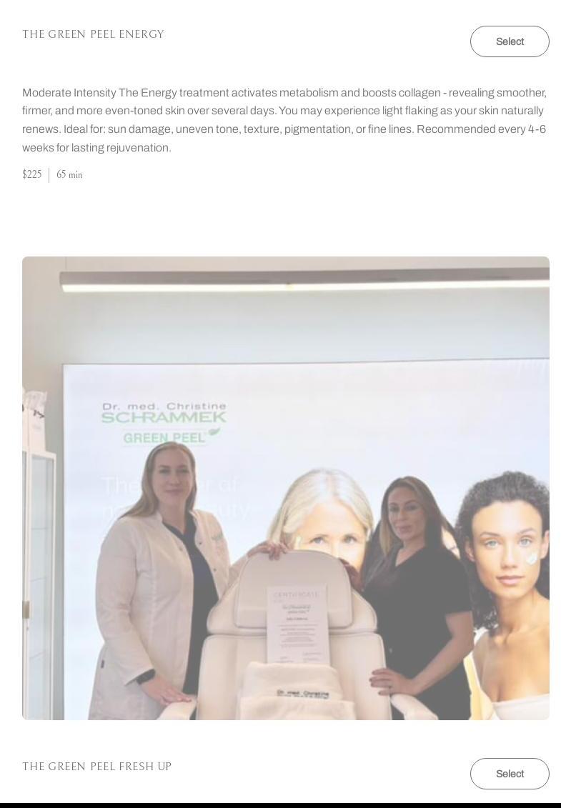 Desertbreezeskincareaesthetics