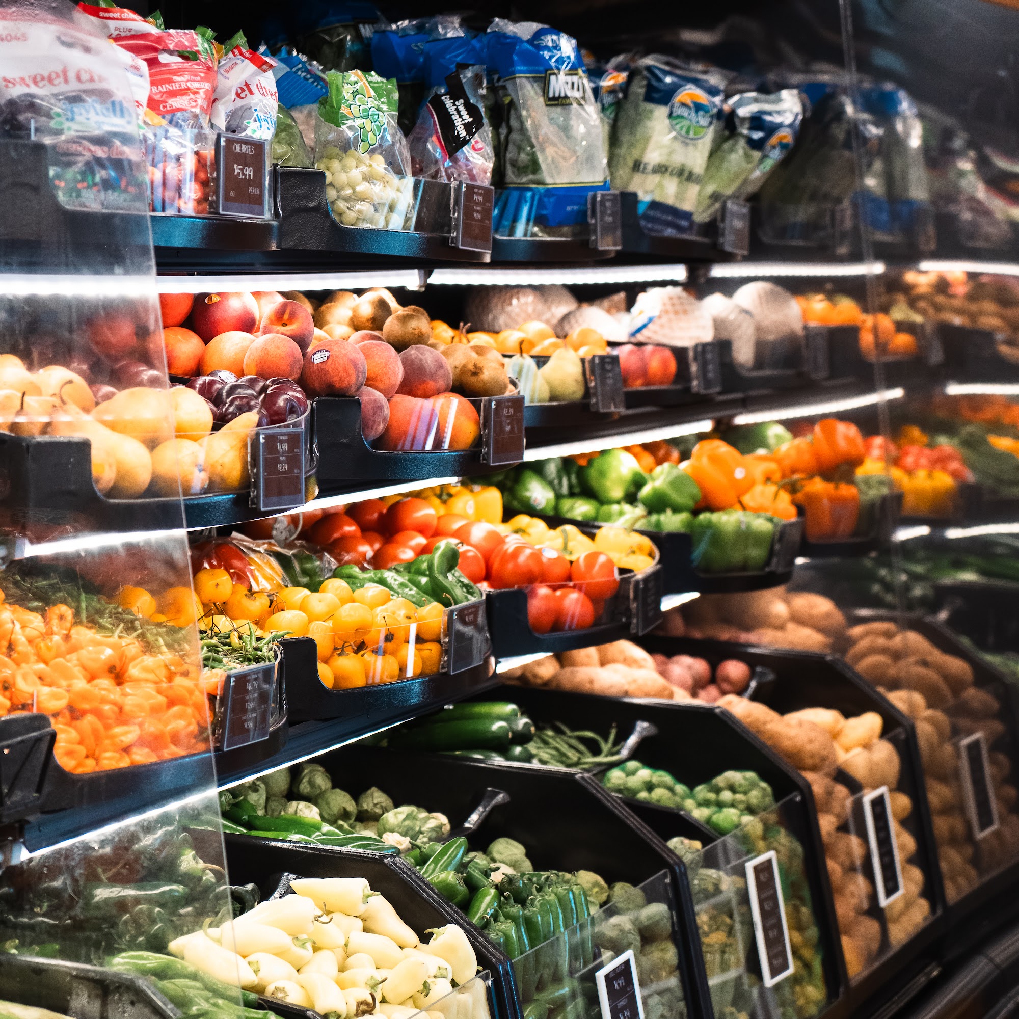 El Toro Loco La Quinta