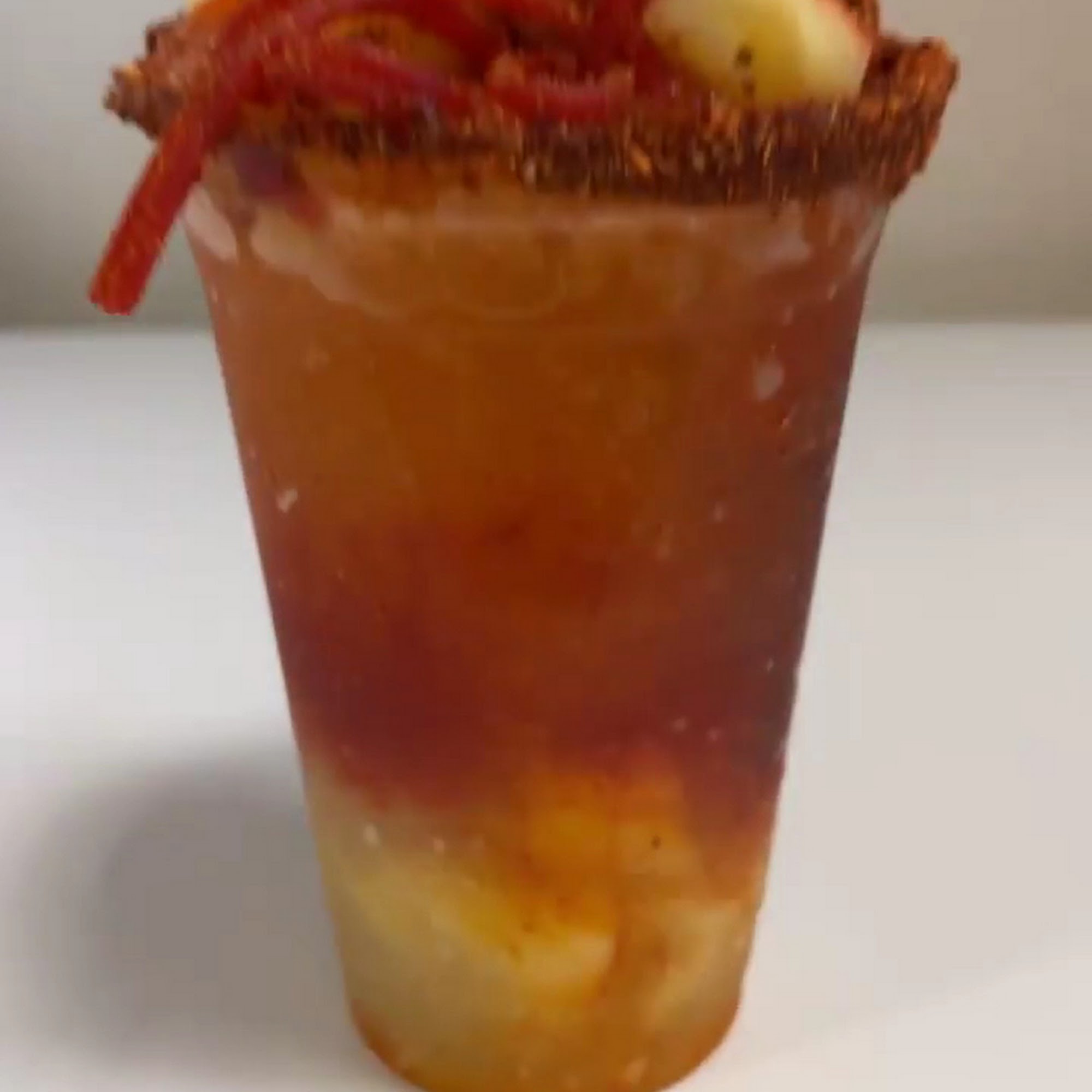 Sato’s Snacks La Quinta