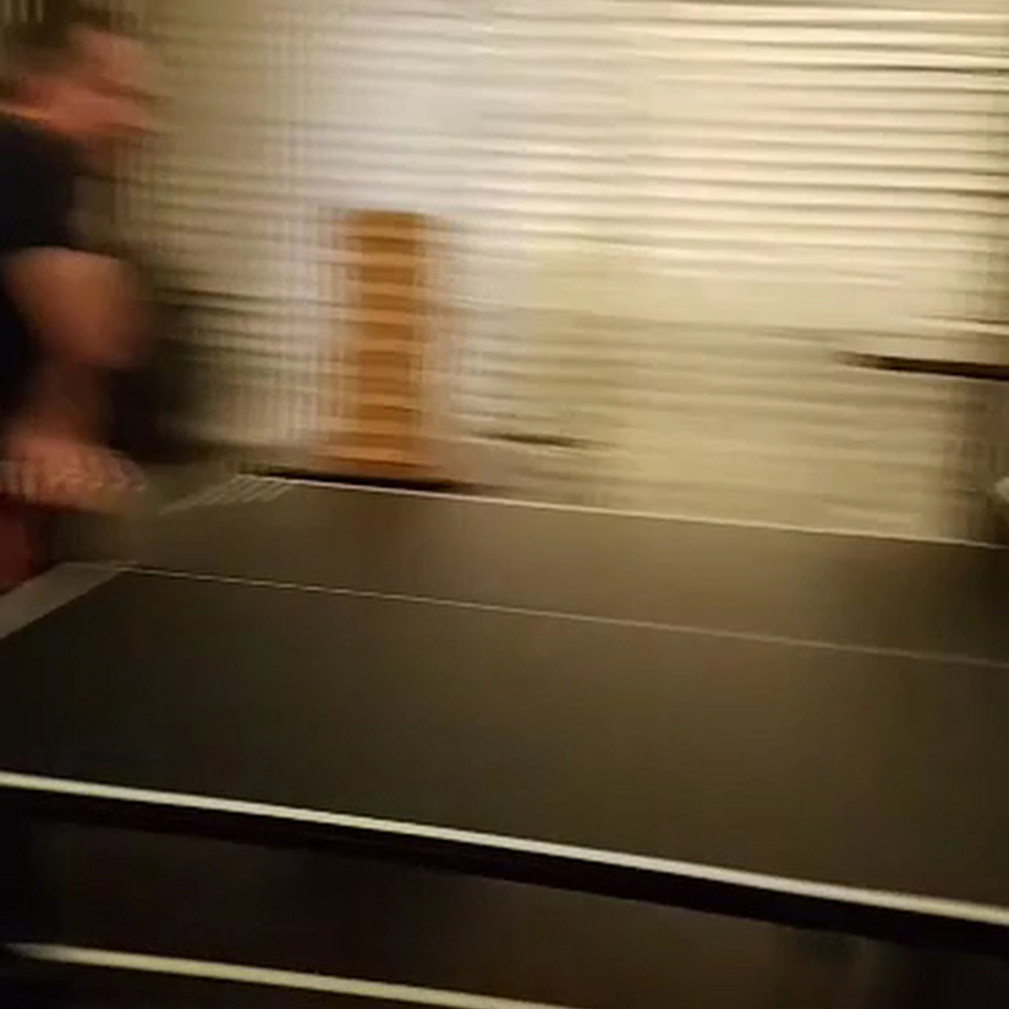 La Verne Brewing Company La Verne