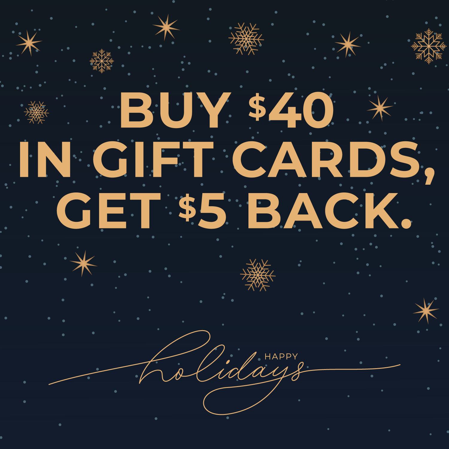 Robeks Fresh Juices & Smoothies La Verne