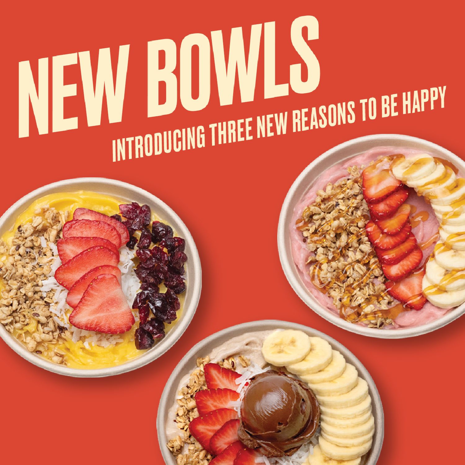 Robeks Fresh Juices & Smoothies La Verne