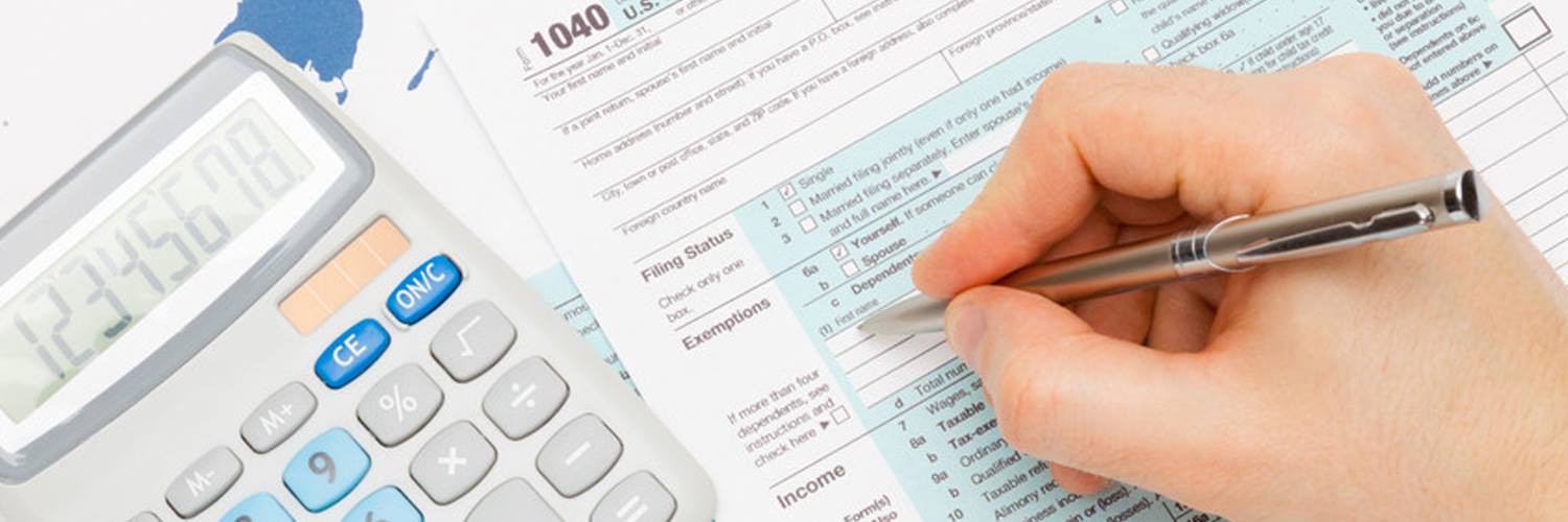 A & B Bookkeeping Svc