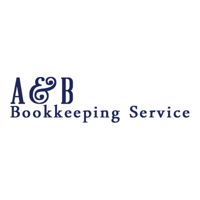 A & B Bookkeeping Svc