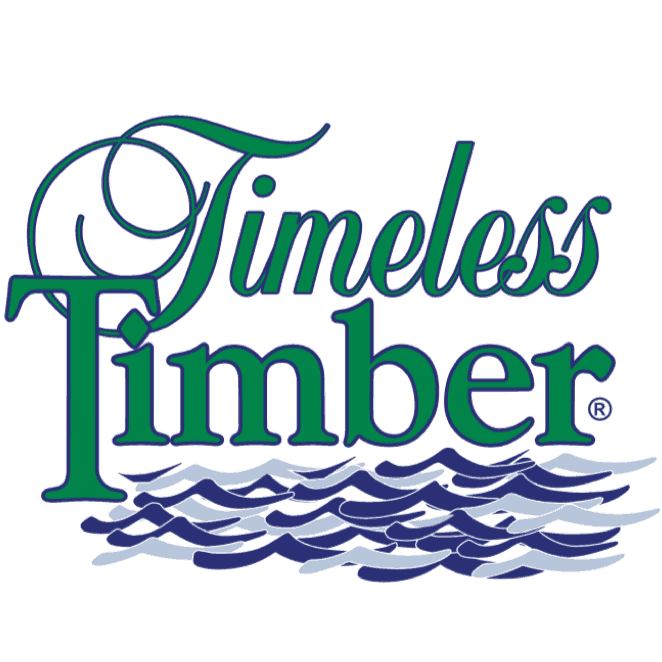 timeless-timber