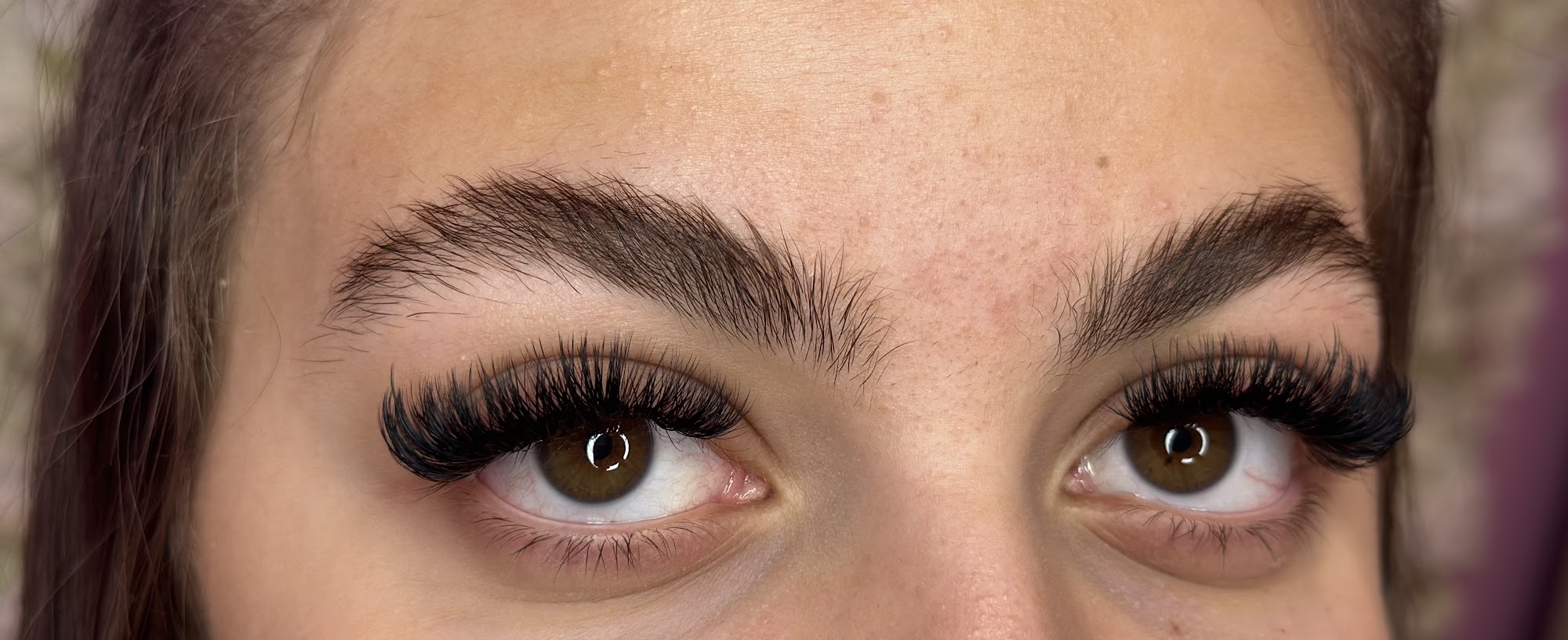 Larae's Beauty Bar 2272 Foothill Blvd Suite 12, La Verne California 91750