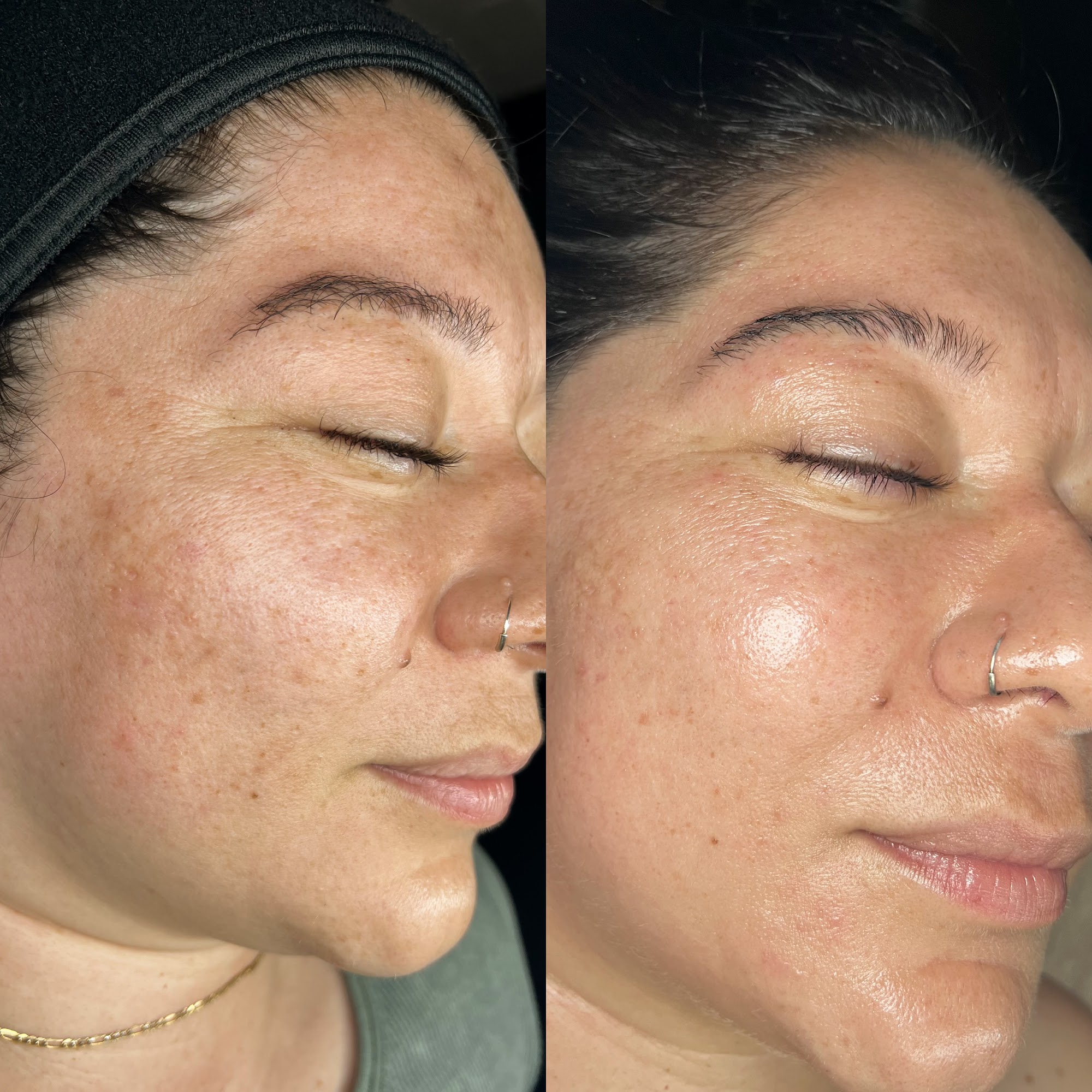 Helen Joyce Beauty 2125 Bonita Ave #2, La Verne California 91750