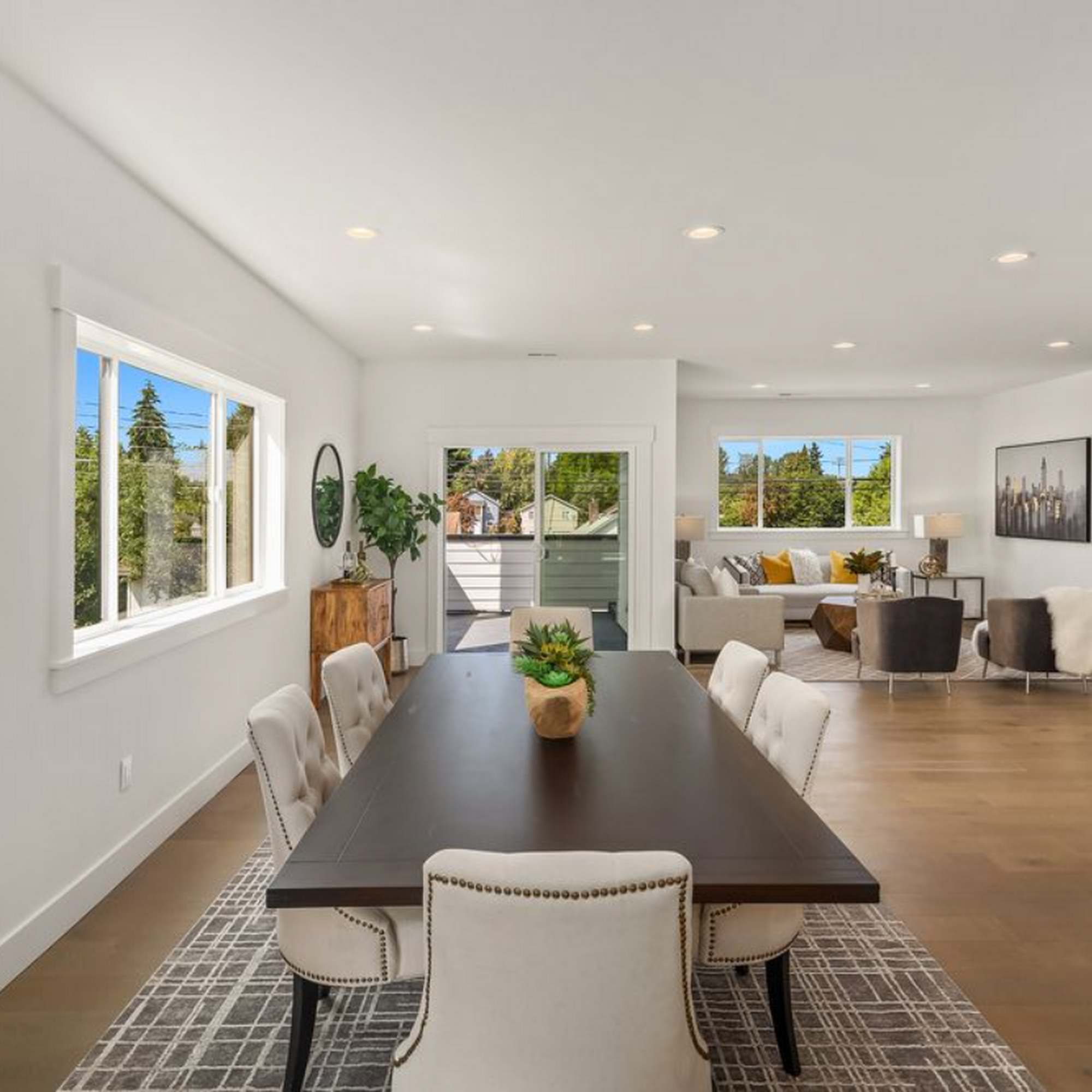 Beverage House La Verne