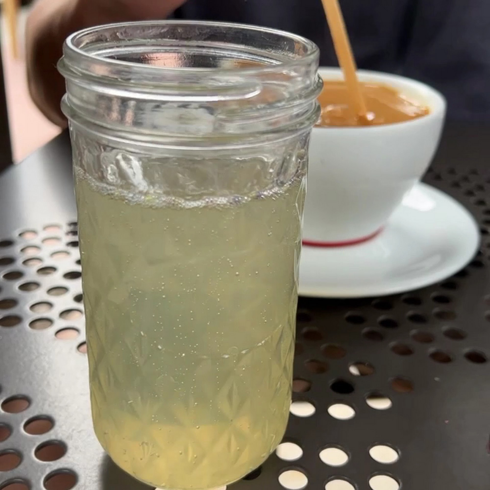 Lola's Cafe Ladera Ranch