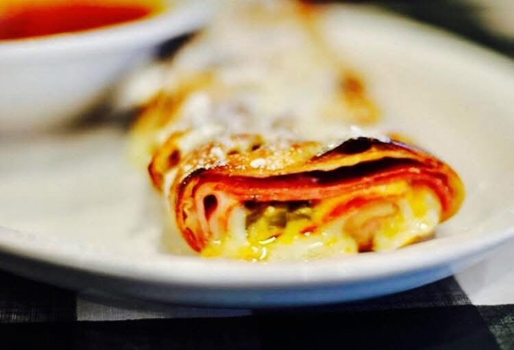 Joe's Italian Restaurant & Bar Ladera Ranch