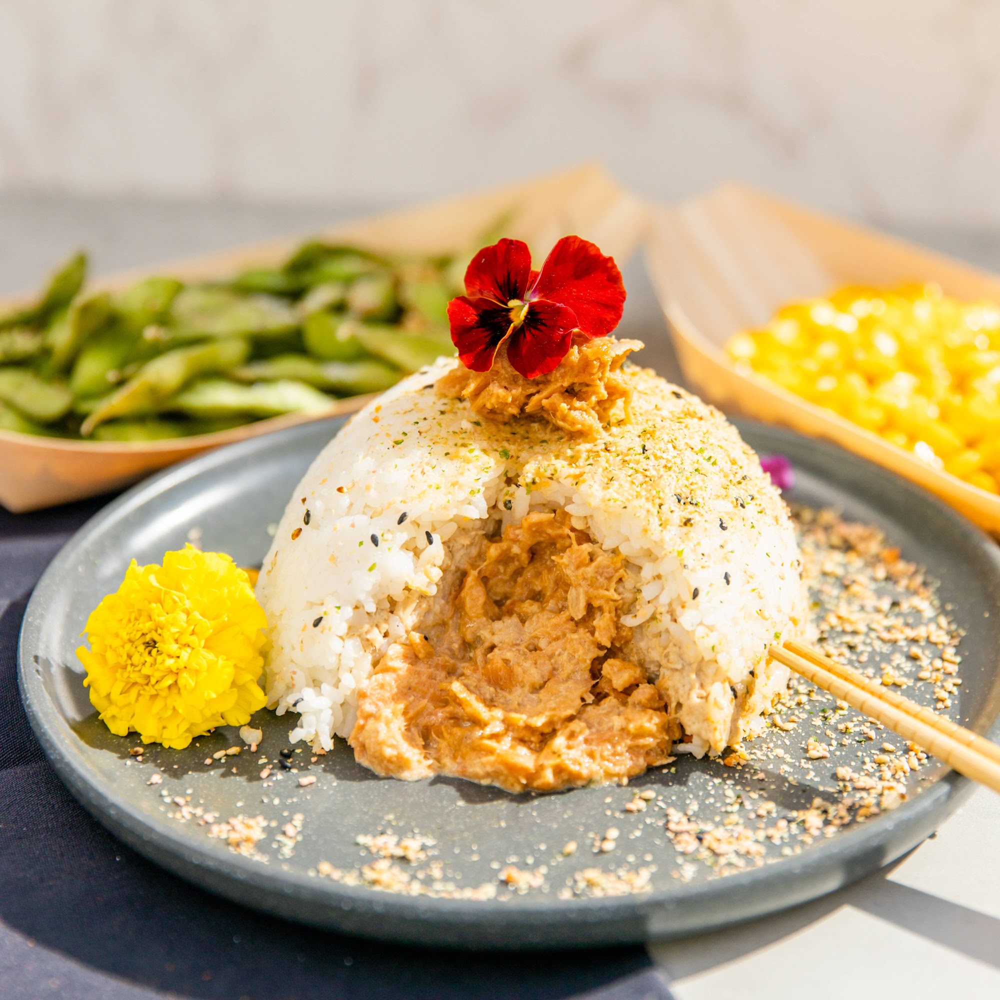 OniGuru Ladera Ranch