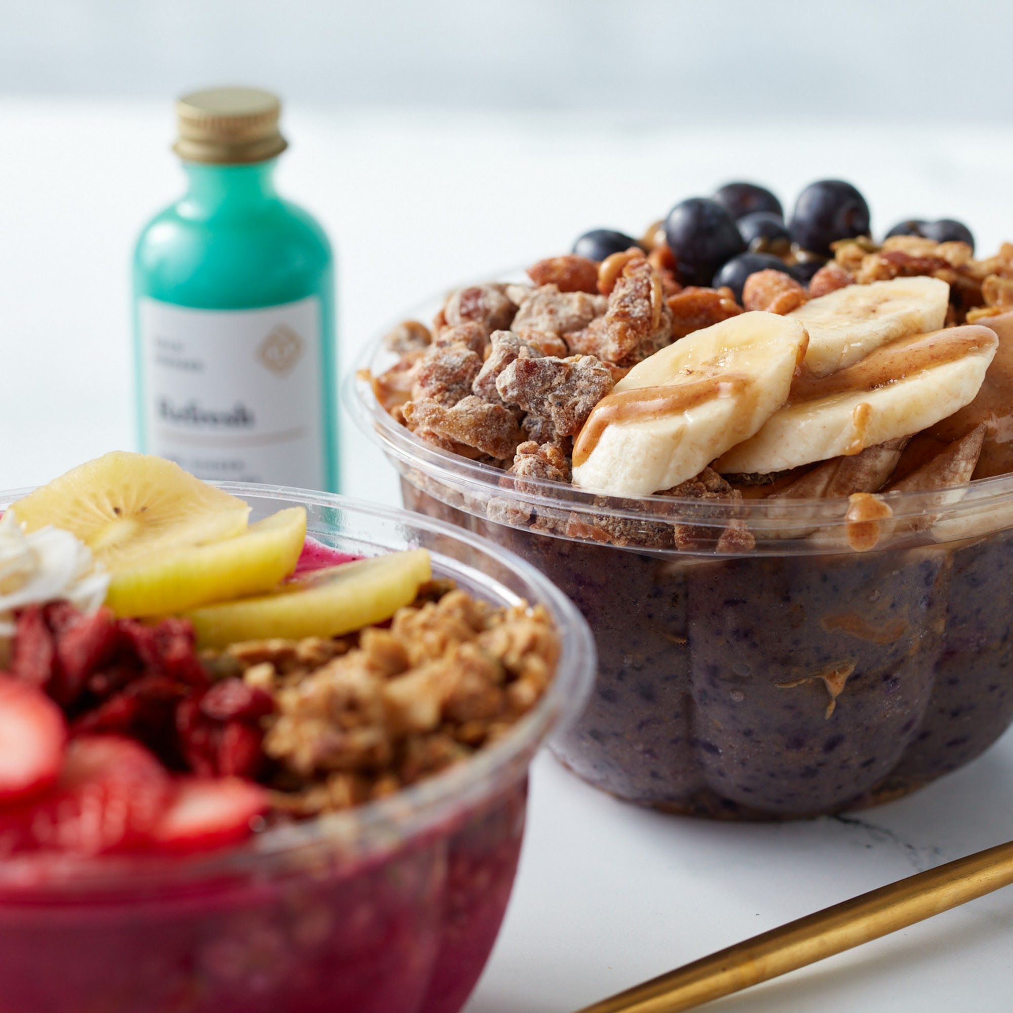 Toastique Ladera Ranch