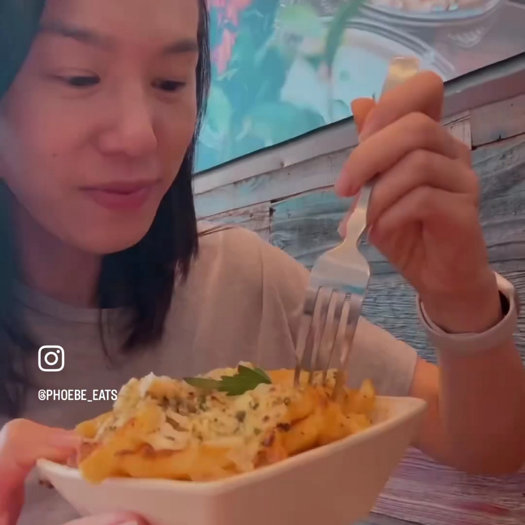 The Great Greek Mediterranean Grill - Ladera Ranch, CA Ladera Ranch