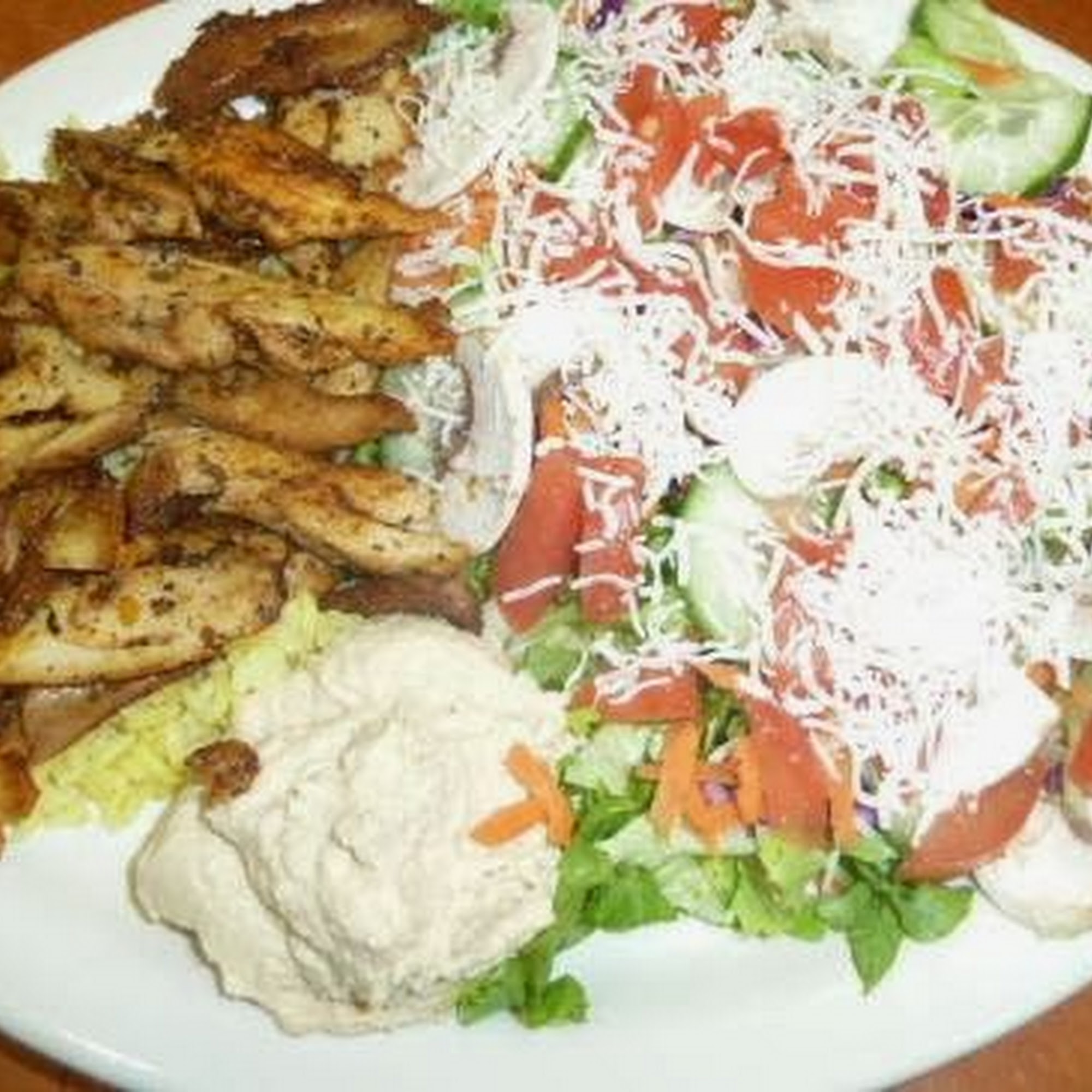 The Rising Loafer Cafe & Bakery Lafayette