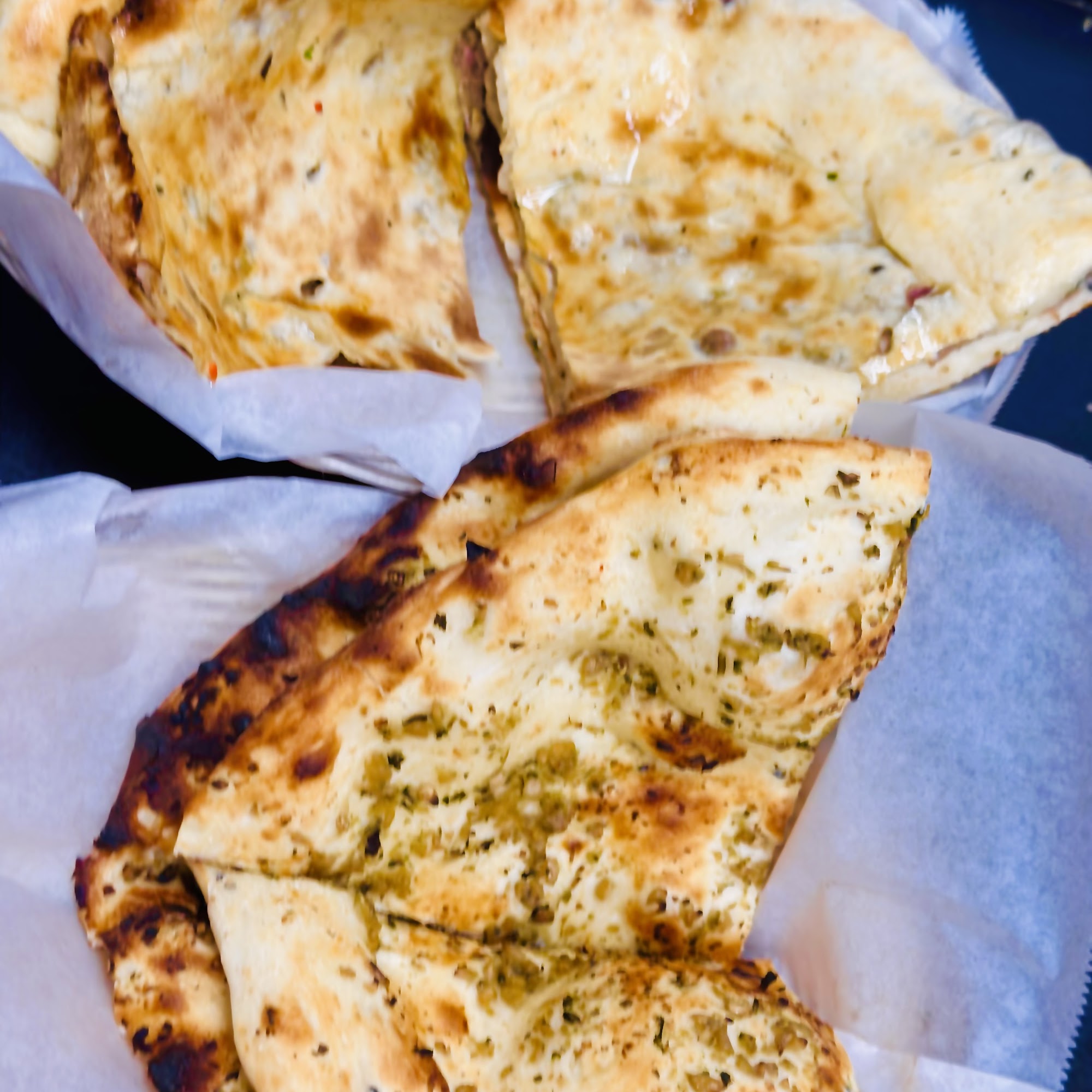 Swad Indian Cuisine Restaurant & Full Bar Lafayette