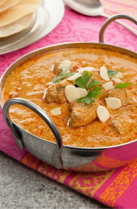 Swad Indian Cuisine Restaurant & Full Bar Lafayette