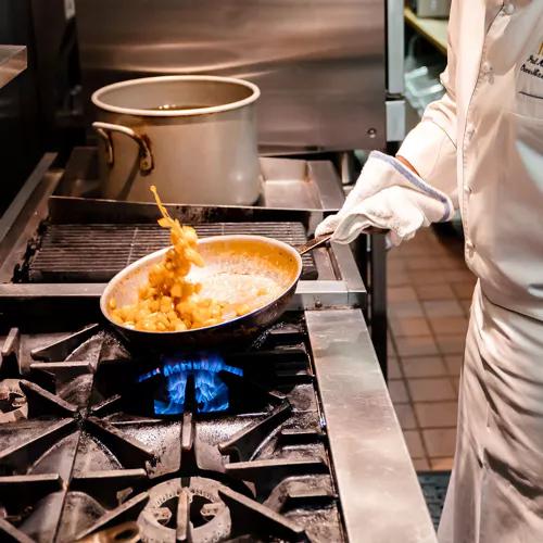 Photo credit: michelin