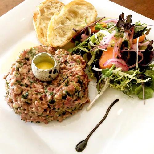 Photo credit: michelin