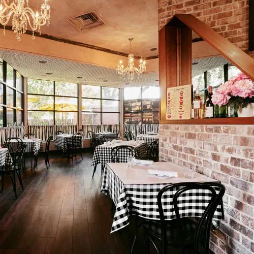 Photo credit: michelin