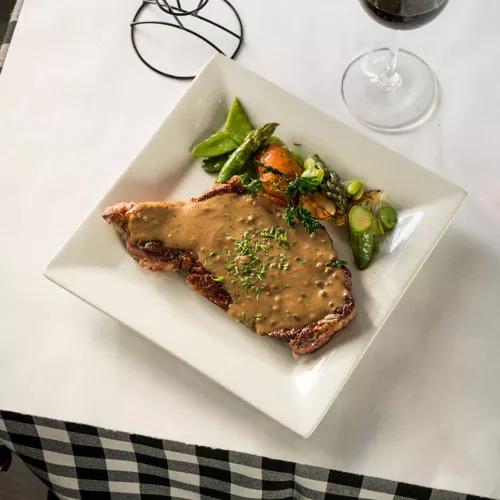 Photo credit: michelin