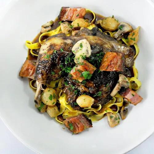 Photo credit: michelin