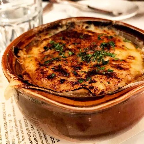 Photo credit: michelin