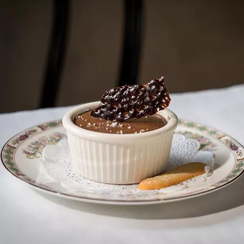 Photo credit: michelin