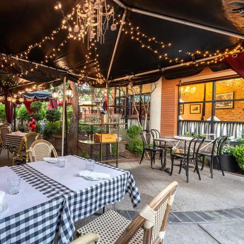 Photo credit: michelin