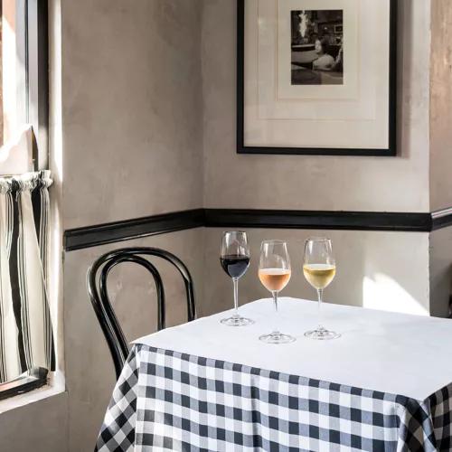 Photo credit: michelin