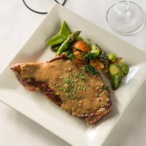 Photo credit: michelin