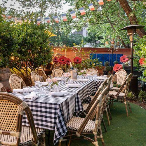 Photo credit: michelin