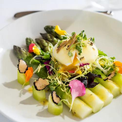 Photo credit: michelin