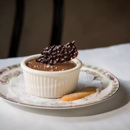 Photo credit: michelin