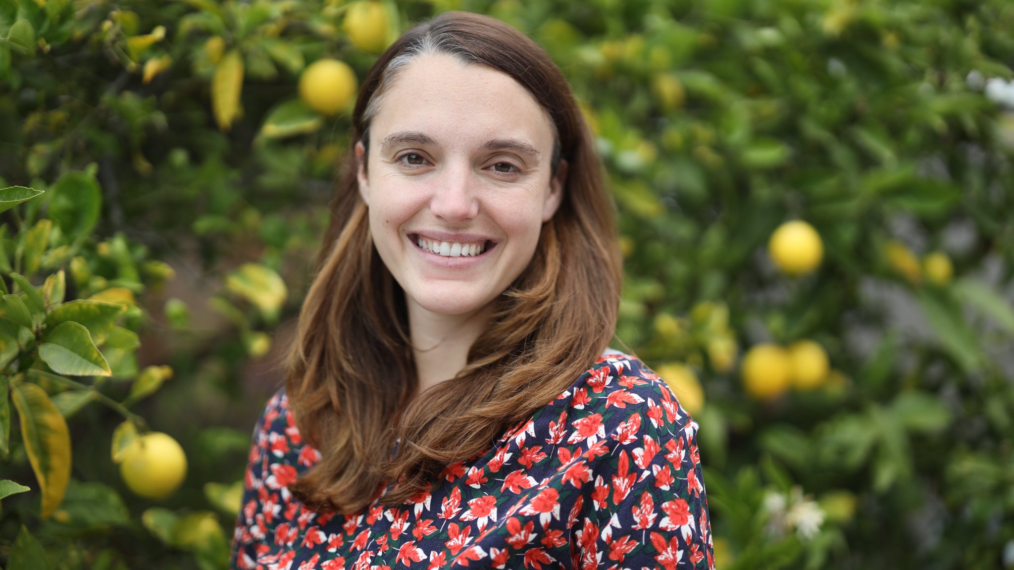 Lamorinda Pediatrics