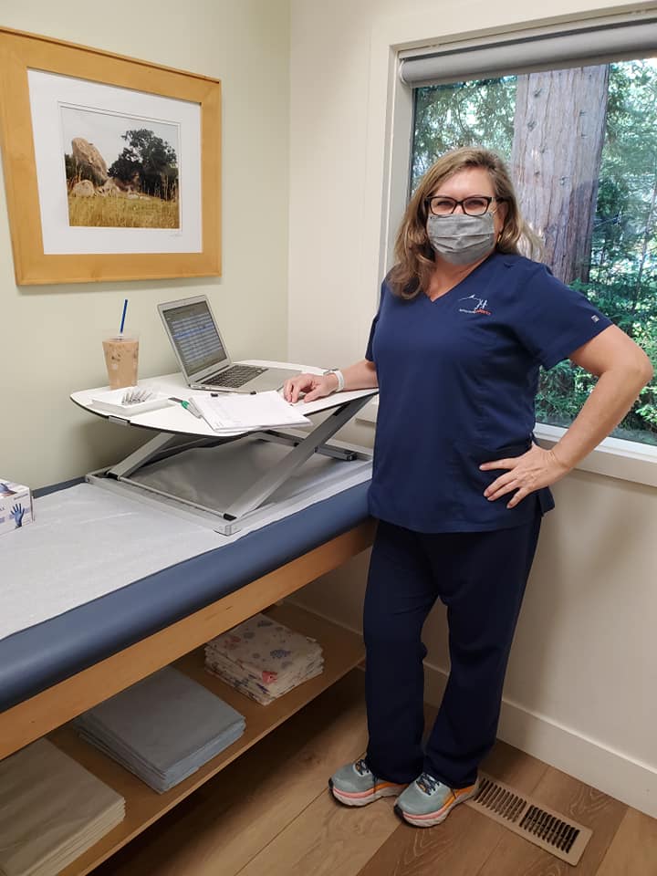 Lamorinda Pediatrics