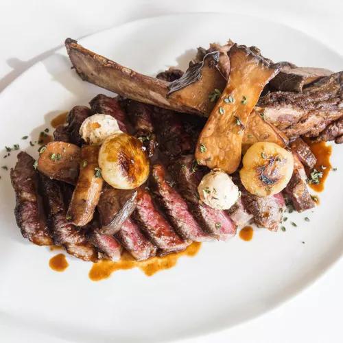 Photo credit: michelin