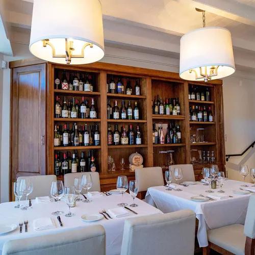 Photo credit: michelin