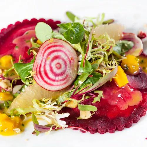 Photo credit: michelin