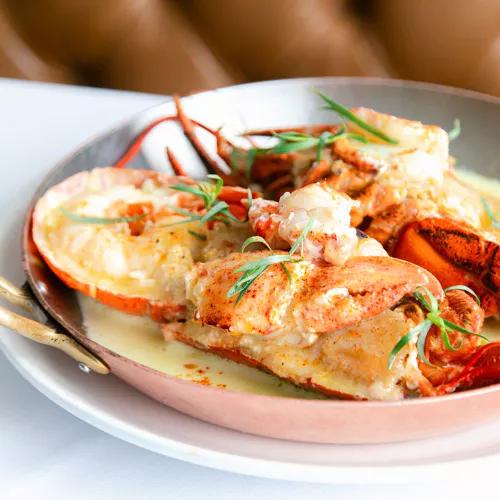 Photo credit: michelin