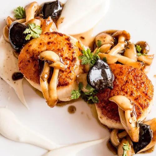 Photo credit: michelin